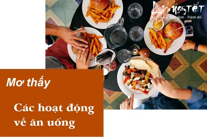Ý Nghĩa Biểu Tượng Của Hành Động Ăn Hạt Bí Trong Giấc Mơ Ý Nghĩa Biểu Tượng Của Hành Động Ăn Hạt Bí Trong Giấc Mơ