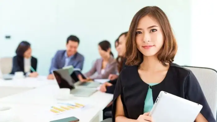 Mơ Thấy Đi Lên Thang Máy Là Điềm Báo Gì Trong Phong Thủy Và Đời Sống? Mơ Thấy Đi Lên Thang Máy Là Điềm Báo Gì Trong Phong Thủy Và Đời Sống?