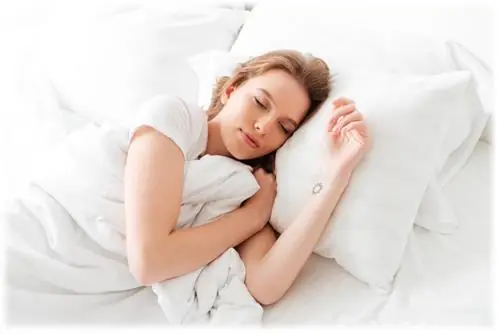 Những Điềm Lành Và Tín Hiệu May Mắn Khi Chiêm Bao Thấy Thang Máy Đi Lên Những Điềm Lành Và Tín Hiệu May Mắn Khi Chiêm Bao Thấy Thang Máy Đi Lên