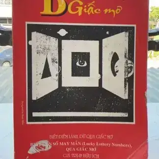 Những Nguyên Nhân Tâm Lý Nào Dẫn Đến Giấc Mơ Thấy Nghĩa Trang? Những Nguyên Nhân Tâm Lý Nào Dẫn Đến Giấc Mơ Thấy Nghĩa Trang?