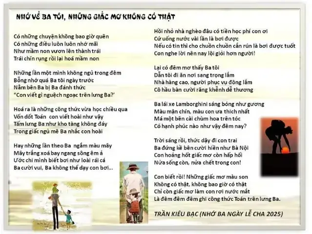 Các Con Số May Mắn Cho Trường Hợp Mơ Thấy Tàu Trên Sông Nước Hoặc Gặp Sự Cố Các Con Số May Mắn Cho Trường Hợp Mơ Thấy Tàu Trên Sông Nước Hoặc Gặp Sự Cố