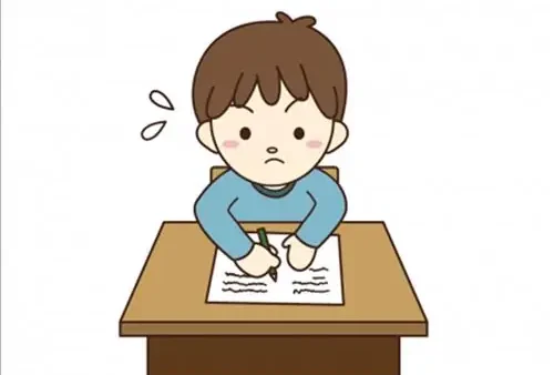 Giải Mã Giấc Mơ Đi Thi Không Làm Được Bài: Ý Nghĩa, Nguyên Nhân Và Góc Nhìn Tâm Lý