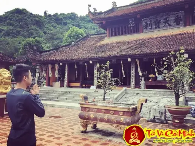Giấc Mơ Này Thường Tượng Trưng Cho Điều Gì Trong Đời Thực? Giấc Mơ Này Thường Tượng Trưng Cho Điều Gì Trong Đời Thực?