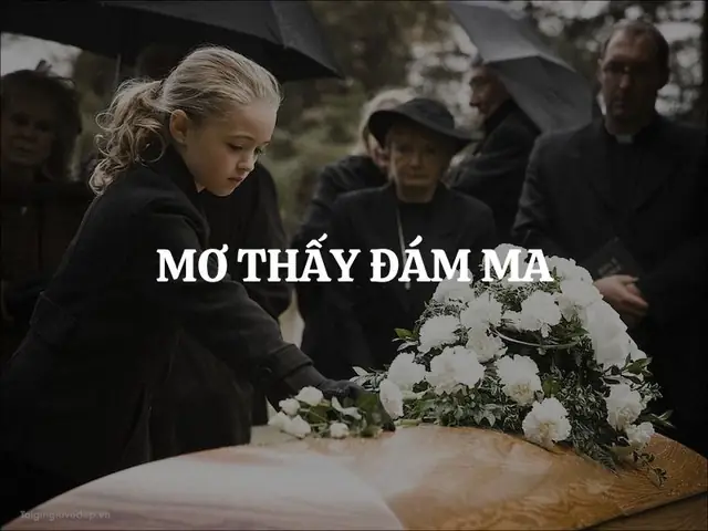 Ý Nghĩa Biểu Tượng Của Các Chi Tiết Đi Kèm Trong Tang Lễ Ý Nghĩa Biểu Tượng Của Các Chi Tiết Đi Kèm Trong Tang Lễ