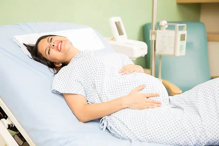 Nằm Mơ Đỡ Đẻ Cho Người Khác Mang Ý Nghĩa Gì, Điềm Báo Tốt Hay Xấu? Nằm Mơ Đỡ Đẻ Cho Người Khác Mang Ý Nghĩa Gì, Điềm Báo Tốt Hay Xấu?
