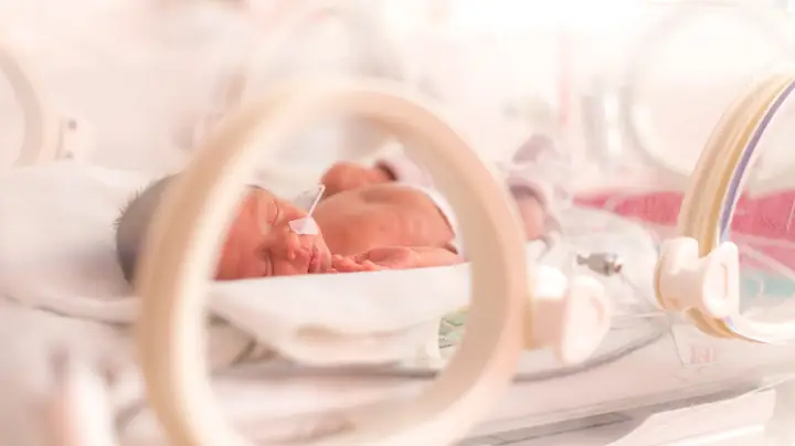 Nằm Mơ Đỡ Đẻ Sinh Ra Em Bé Nặng Cân Hoặc Sinh Đôi Có Điềm Gì? Nằm Mơ Đỡ Đẻ Sinh Ra Em Bé Nặng Cân Hoặc Sinh Đôi Có Điềm Gì?