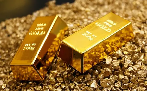 Làm Sao Để Chuyển Hóa Năng Lượng Tích Cực Từ Giấc Mơ Vào Đời Thực? Làm Sao Để Chuyển Hóa Năng Lượng Tích Cực Từ Giấc Mơ Vào Đời Thực?