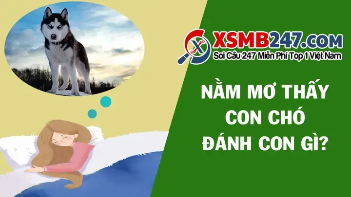 Giấc Mơ Nhận Vàng Phản Ánh Điều Gì Về Tâm Lý Người Mơ? Giấc Mơ Nhận Vàng Phản Ánh Điều Gì Về Tâm Lý Người Mơ?