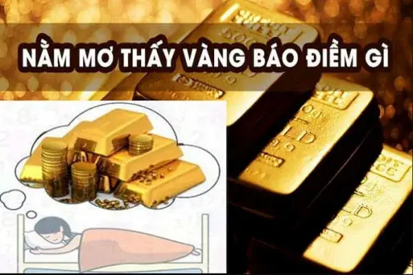 Nằm Mơ Thấy Được Người Khác Cho Vàng Là Điềm Báo Tốt Hay Xấu? Nằm Mơ Thấy Được Người Khác Cho Vàng Là Điềm Báo Tốt Hay Xấu?