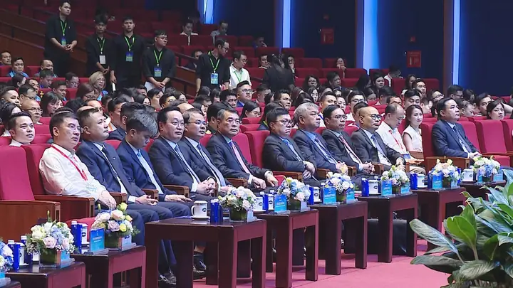 Giải Mã Giấc Mơ Gặp Các Nguyên Thủ Quốc Gia: Ý Nghĩa, Điềm Báo Và Con Số May Mắn Giải Mã Giấc Mơ Gặp Các Nguyên Thủ Quốc Gia: Ý Nghĩa, Điềm Báo Và Con Số May Mắn