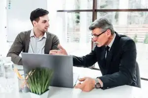 Giải Mã Giấc Mơ Gặp Các Nguyên Thủ Quốc Gia: Ý Nghĩa, Điềm Báo Và Con Số May Mắn