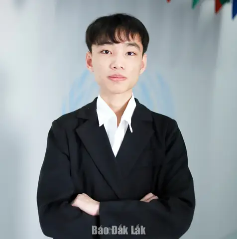 Nằm Mơ Thấy Nguyên Thủ Quốc Gia Mang Lại Điềm Báo Tương Lai Tốt Hay Xấu? Nằm Mơ Thấy Nguyên Thủ Quốc Gia Mang Lại Điềm Báo Tương Lai Tốt Hay Xấu?