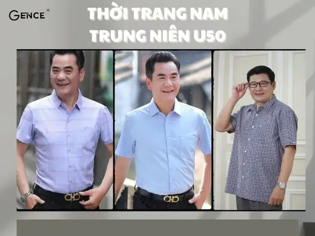 Có Phải Giấc Mơ Đang Phản Ánh Những Tổn Thương Thời Thơ Ấu Chưa Được Xoa Dịu? Có Phải Giấc Mơ Đang Phản Ánh Những Tổn Thương Thời Thơ Ấu Chưa Được Xoa Dịu?