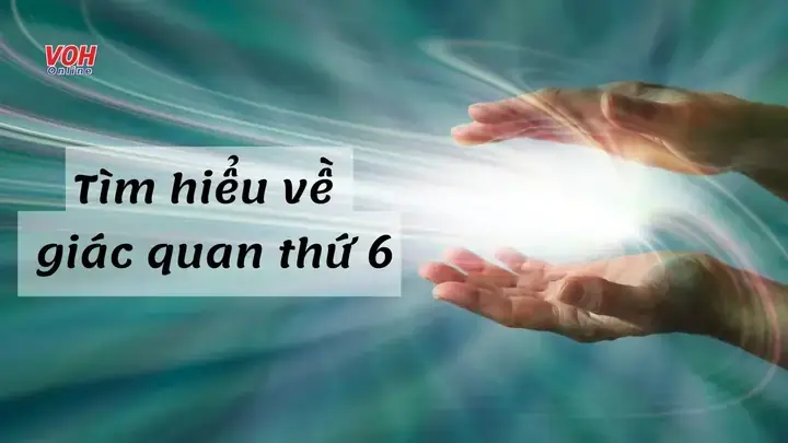 Dấu Hiệu Nhớ Chi Tiết Sống Động Và Cảm Giác Bồn Chồn Ngay Sau Khi Tỉnh Giấc