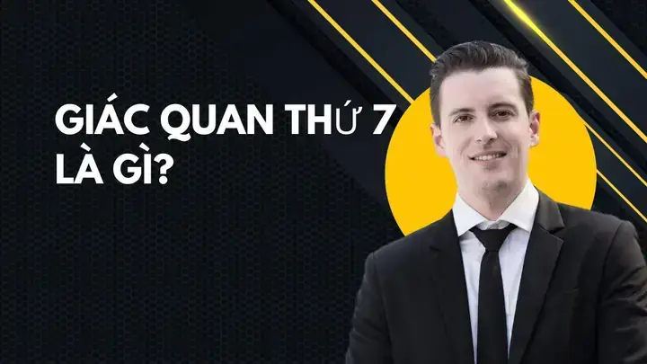 Thói Quen Chánh Niệm Ban Ngày Hỗ Trợ Gia Tăng Độ Nhạy Của Giấc Mơ Đêm