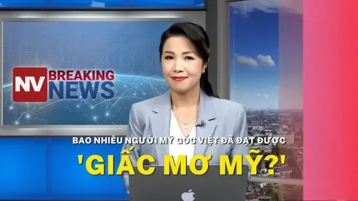 Cần Làm Gì Khi Tỉnh Dậy Với Cảm Giác Bực Bội Từ Giấc Mơ Giận Nhau? Cần Làm Gì Khi Tỉnh Dậy Với Cảm Giác Bực Bội Từ Giấc Mơ Giận Nhau?