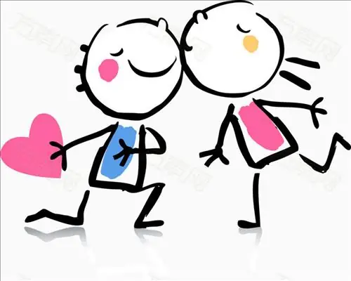 Hình Ảnh Minh Họa Cho Giấc Mơ Hôn Người Mình Thích