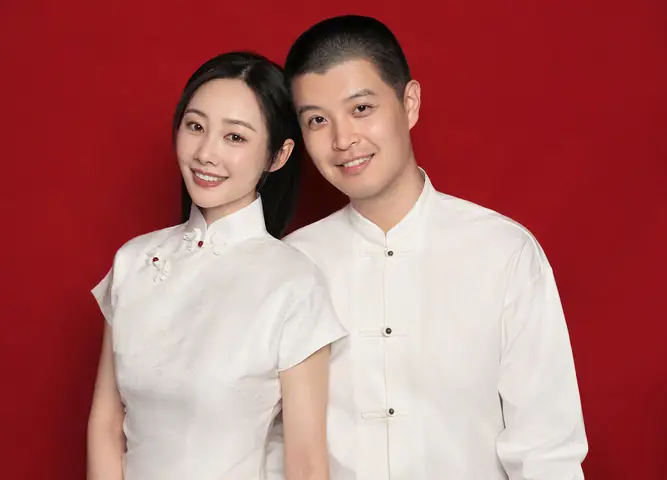 Có Nên Áp Dụng Việc Tra Cứu Con Số May Mắn Từ Giấc Mơ Mang Thai Không?
