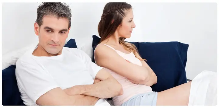 Giấc Mơ Này Có Phải Là Dấu Hiệu Thực Tế Của Sự Ngoại Tình Không?