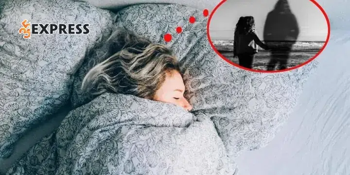Tại Sao Bạn Vẫn Nhớ Rõ Cảm Giác Lo Lắng Sau Khi Tỉnh Dậy? Tại Sao Bạn Vẫn Nhớ Rõ Cảm Giác Lo Lắng Sau Khi Tỉnh Dậy?