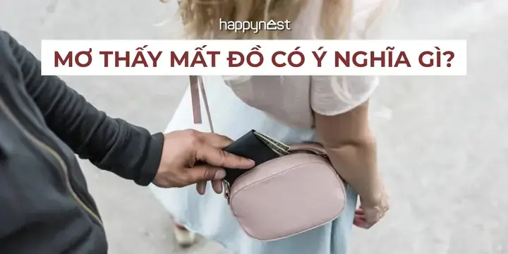 Giấc Mơ Không Phản Ánh Điều Gì Về Tâm Lý Thực Tại? Giấc Mơ Không Phản Ánh Điều Gì Về Tâm Lý Thực Tại?