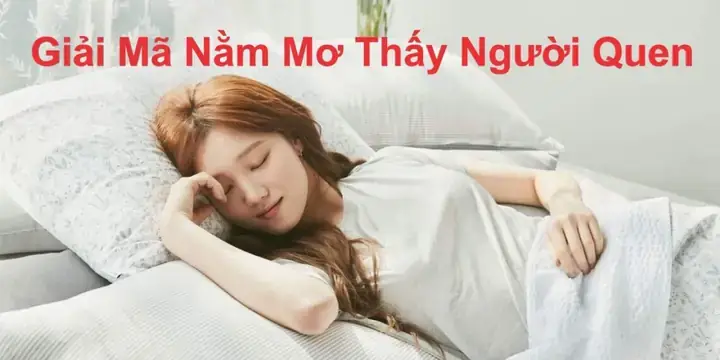 Tại Sao Cần Chuẩn Bị Kỹ Lưỡng Trước Các Quyết Định Lớn Trong Đời Sống? Tại Sao Cần Chuẩn Bị Kỹ Lưỡng Trước Các Quyết Định Lớn Trong Đời Sống?