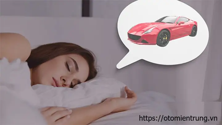 Nằm Mơ Thấy Lái Các Loại Xe Ô Tô Khác Nhau Có Điềm Báo Gì Riêng Biệt? Nằm Mơ Thấy Lái Các Loại Xe Ô Tô Khác Nhau Có Điềm Báo Gì Riêng Biệt?