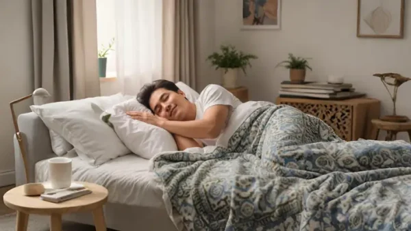 Giải Mã Giấc Mơ Làm Lễ Trừ Tà Mang Ý Nghĩa Gì Về Tâm Linh Và Tiềm Thức?