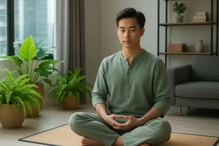 Nằm Mơ Thấy Làm Lễ Trừ Tà Là Điềm Báo Lành Hay Dữ? Nằm Mơ Thấy Làm Lễ Trừ Tà Là Điềm Báo Lành Hay Dữ?