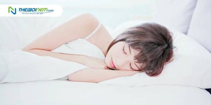 Giải Mã Giấc Mơ Lặp Lại Nhiều Lần: Ý Nghĩa Từ Tiềm Thức Và Góc Nhìn Khoa Học Giải Mã Giấc Mơ Lặp Lại Nhiều Lần: Ý Nghĩa Từ Tiềm Thức Và Góc Nhìn Khoa Học