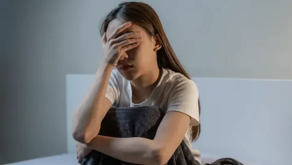 Giải Mã Giấc Mơ Lặp Lại Nhiều Lần: Ý Nghĩa Từ Tiềm Thức Và Góc Nhìn Khoa Học