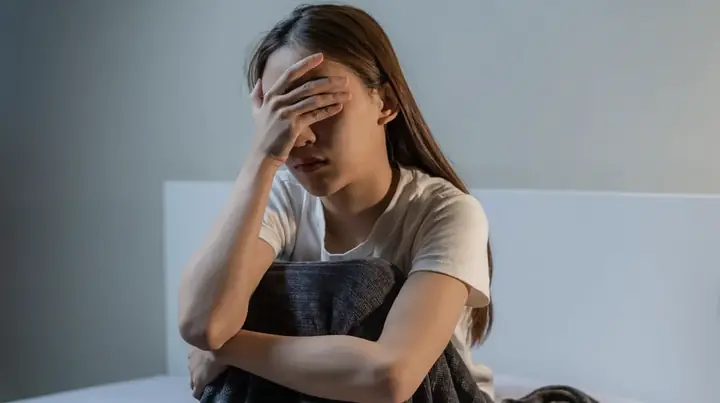 Giải Mã Giấc Mơ Lặp Lại Nhiều Lần: Ý Nghĩa Từ Tiềm Thức Và Góc Nhìn Khoa Học Giải Mã Giấc Mơ Lặp Lại Nhiều Lần: Ý Nghĩa Từ Tiềm Thức Và Góc Nhìn Khoa Học