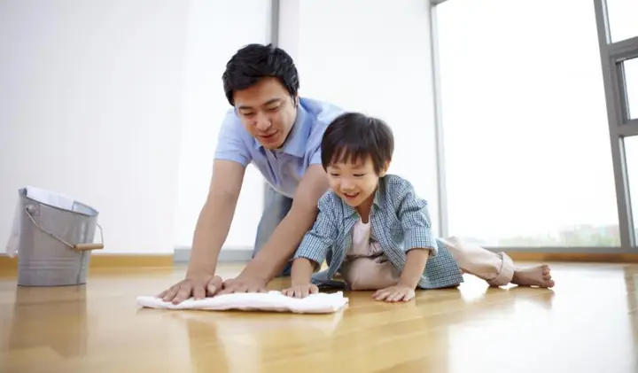 Giấc Mơ Lau Ví Mang Ý Nghĩa Gì Và Dự Báo Điềm Báo Gì Trong Tương Lai? Giấc Mơ Lau Ví Mang Ý Nghĩa Gì Và Dự Báo Điềm Báo Gì Trong Tương Lai?