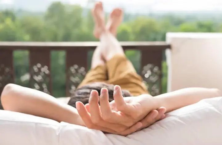 Ý Nghĩa Của Việc Dọn Dẹp, Làm Sạch Đồ Dùng Cá Nhân Trong Phong Thủy Nhà Cửa Ý Nghĩa Của Việc Dọn Dẹp, Làm Sạch Đồ Dùng Cá Nhân Trong Phong Thủy Nhà Cửa