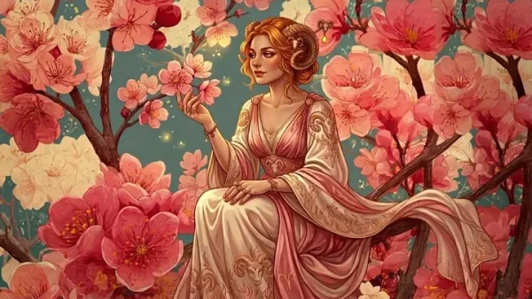 Giải Mã Giấc Mơ Lô Đề 12 Cung Hoàng Đạo: Sổ Tra Cứu Số May Mắn Theo Chiêm Tinh