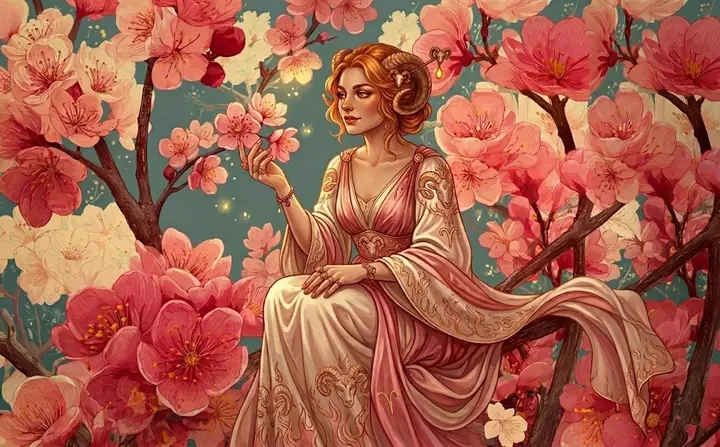 Giải Mã Giấc Mơ Nhóm Cung Khí (song Tử, Thiên Bình, Bảo Bình) Giải Mã Giấc Mơ Nhóm Cung Khí (song Tử, Thiên Bình, Bảo Bình)