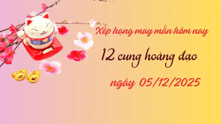 Giải Mã Giấc Mơ Và Con Số May Mắn Của Nhóm Cung Lửa (bạch Dương, Sư Tử, Nhân Mã) Giải Mã Giấc Mơ Và Con Số May Mắn Của Nhóm Cung Lửa (bạch Dương, Sư Tử, Nhân Mã)