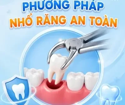Giải Mã Giấc Mơ Gãy Răng Đánh Con Gì? Điềm Báo Tài Lộc Và Vận Hạn Chi Tiết