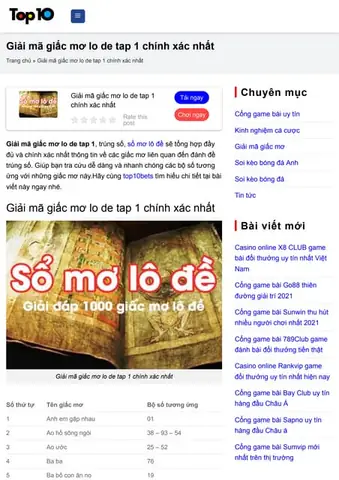 Giải Mã Giấc Mơ Thấy Các Hiện Tượng Tự Nhiên Và Thời Tiết Giải Mã Giấc Mơ Thấy Các Hiện Tượng Tự Nhiên Và Thời Tiết