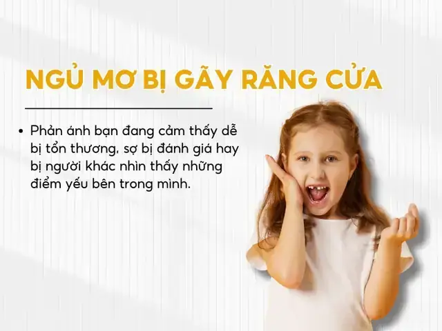 Giải Mã Chi Tiết Các Tình Huống Mơ Thấy Đánh Nhau Và Con Số Tương Ứng Giải Mã Chi Tiết Các Tình Huống Mơ Thấy Đánh Nhau Và Con Số Tương Ứng