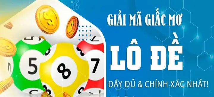 Cách Tra Cứu Sổ Mơ Hiệu Quả Để Tìm Ra Con Số Tương Ứng