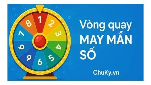Bảng Tra Cứu Sổ Mơ Lô Đề Tổng Hợp Các Cặp Số May Mắn Đi Kèm Số 65 Bảng Tra Cứu Sổ Mơ Lô Đề Tổng Hợp Các Cặp Số May Mắn Đi Kèm Số 65