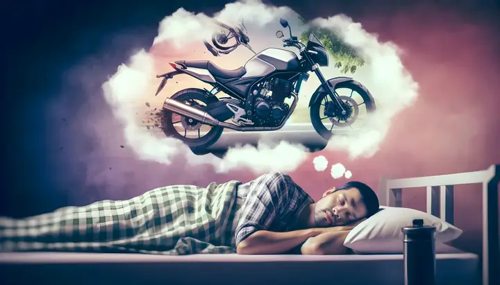 Mơ Thấy Mua Xe Ô Tô Mới Hoặc Sở Hữu Xe Hơi Đánh Con Gì Để Trúng Lớn?