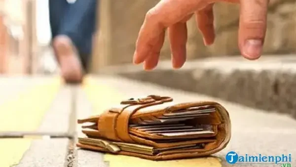 Giải Mã Giấc Mơ Lô Đề Gặp Tiền: Điềm Báo Gì Và Con Số May Mắn Nên Đánh?