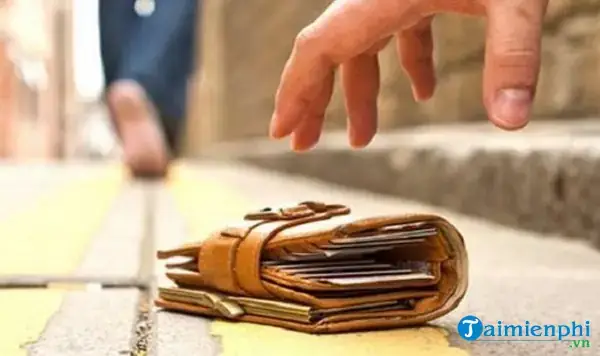 Giải Mã Giấc Mơ Lô Đề Gặp Tiền: Điềm Báo Gì Và Con Số May Mắn Nên Đánh?