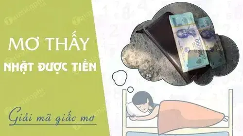 Góc Nhìn Khoa Học Và Phân Tâm Học Về Giấc Mơ Tiền Bạc
