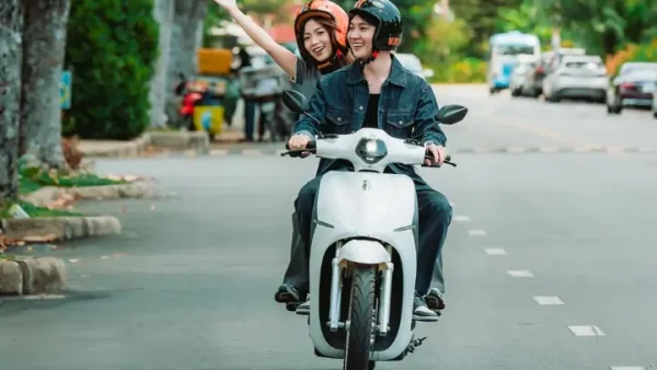 Giải Mã Giấc Mơ Lô Đề Mất Xe Máy: Điềm Báo Gì Và Đánh Con Gì Trúng Lớn?