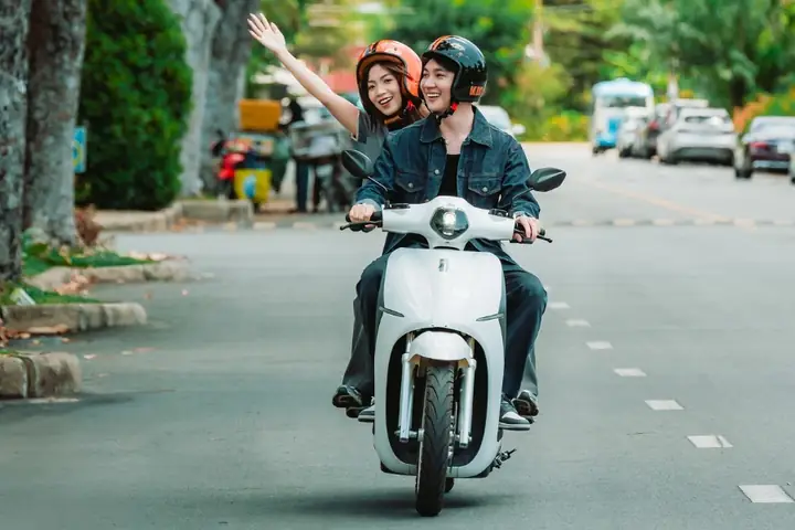 Làm Thế Nào Để Bảo Vệ Tài Sản Và Giải Tỏa Tâm Lý Sau Giấc Mơ Mất Xe? Làm Thế Nào Để Bảo Vệ Tài Sản Và Giải Tỏa Tâm Lý Sau Giấc Mơ Mất Xe?