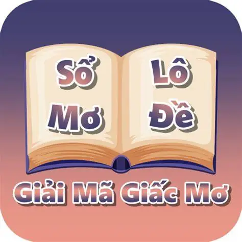 Những Phương Pháp Hỗ Trợ Bổ Sung Giúp Dự Đoán Con Số May Mắn Ngoài Sổ Mơ Những Phương Pháp Hỗ Trợ Bổ Sung Giúp Dự Đoán Con Số May Mắn Ngoài Sổ Mơ