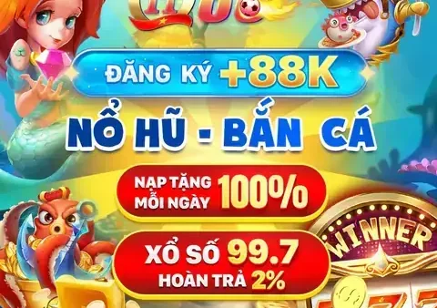 Giải Mã Giấc Mơ Lô Đề Miền Bắc: Sổ Mơ Chiêm Bao Và Tra Cứu Bộ Số Đẹp Chính Xác